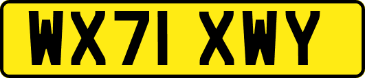 WX71XWY