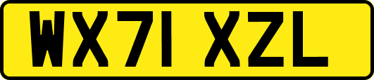 WX71XZL