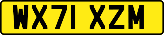 WX71XZM