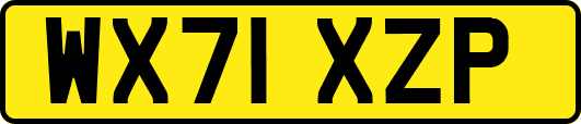 WX71XZP