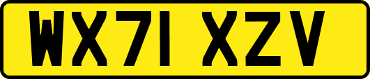 WX71XZV