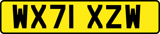 WX71XZW