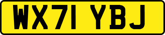 WX71YBJ