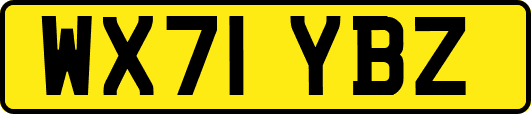 WX71YBZ