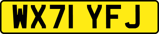 WX71YFJ