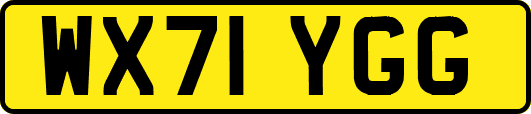 WX71YGG