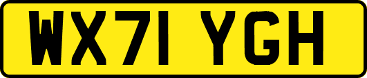 WX71YGH