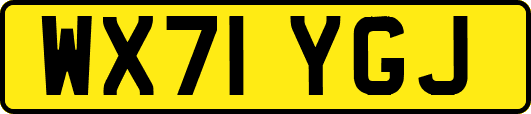 WX71YGJ