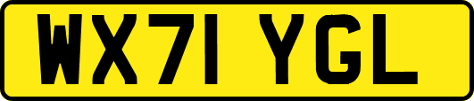 WX71YGL