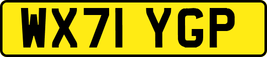 WX71YGP