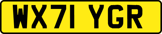 WX71YGR