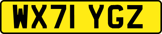 WX71YGZ