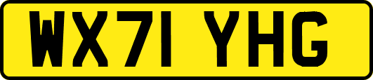 WX71YHG