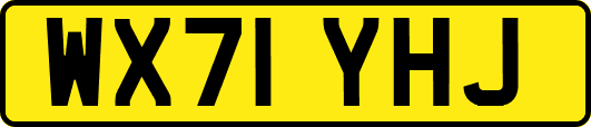 WX71YHJ