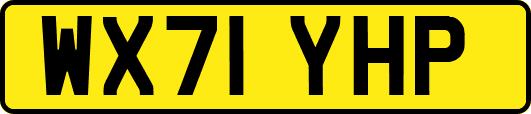 WX71YHP