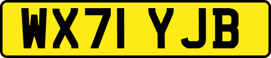 WX71YJB