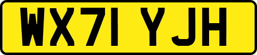 WX71YJH