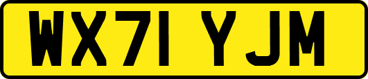 WX71YJM