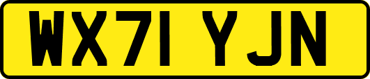 WX71YJN