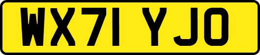 WX71YJO