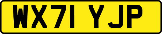 WX71YJP