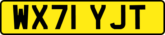 WX71YJT