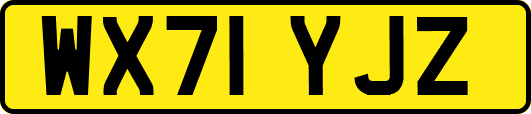 WX71YJZ
