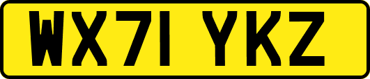 WX71YKZ