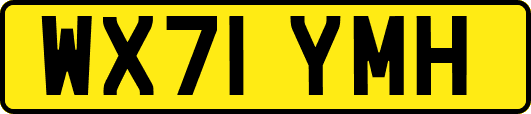 WX71YMH