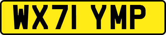 WX71YMP