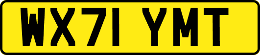 WX71YMT