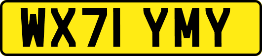 WX71YMY