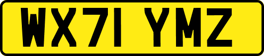WX71YMZ