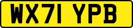 WX71YPB