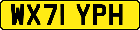 WX71YPH