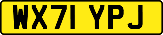 WX71YPJ