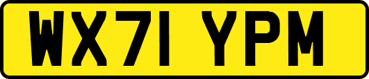 WX71YPM