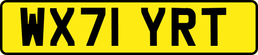 WX71YRT