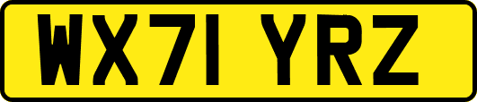 WX71YRZ