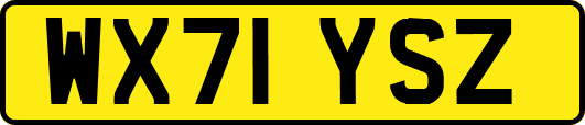 WX71YSZ