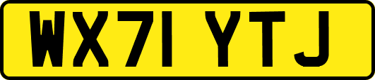WX71YTJ