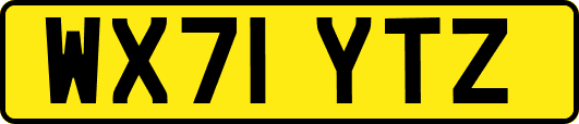 WX71YTZ