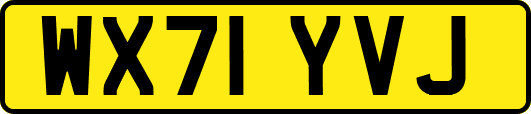 WX71YVJ