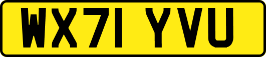 WX71YVU