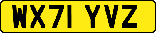 WX71YVZ