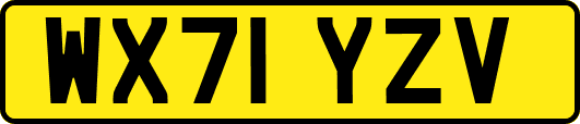 WX71YZV