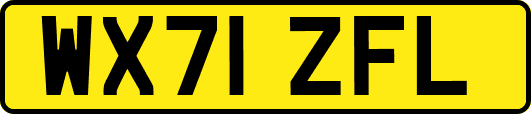 WX71ZFL