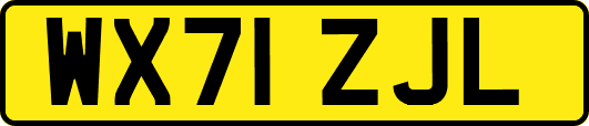 WX71ZJL