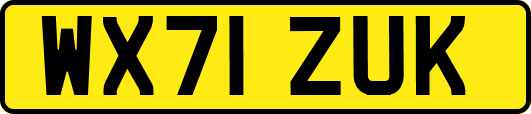 WX71ZUK