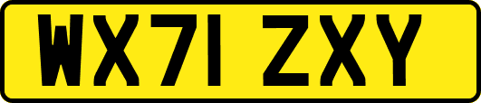 WX71ZXY